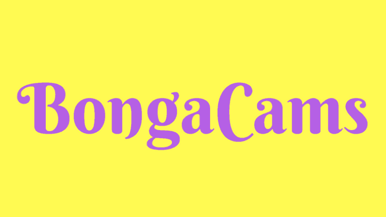 Types of Shows you can Perform on BongaCams ⋆ Be A Cam Star