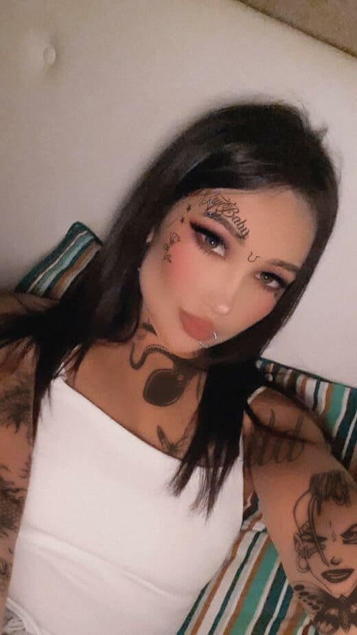 top chaturbate models