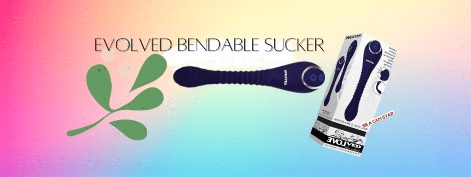 clit sucker sex toy